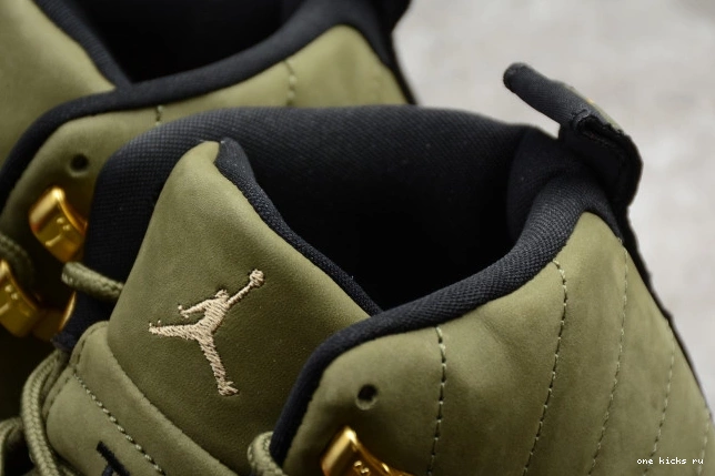 Rep of 130690-301 12 Class Chris Paul Air 2003 Jordan 0817